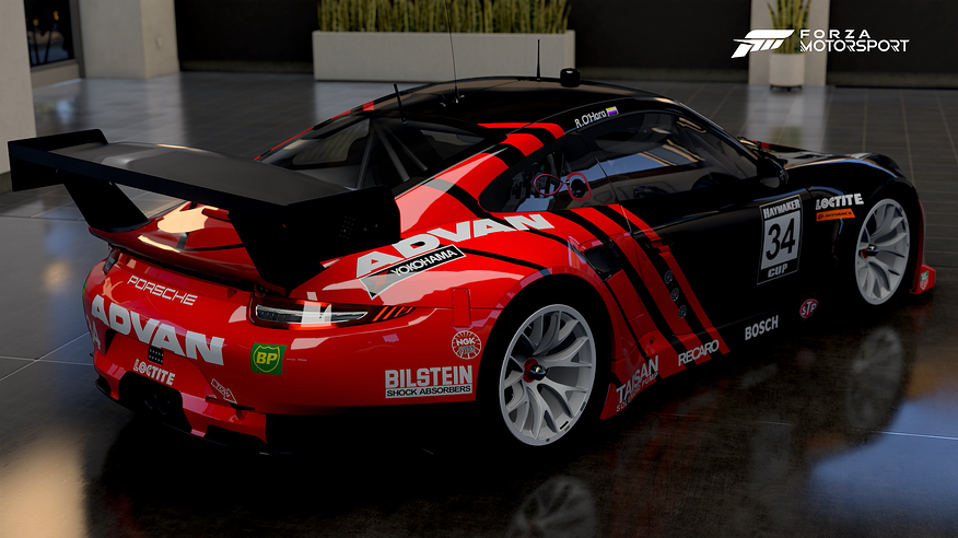 Screenshot 2025-03-03 22-49-30