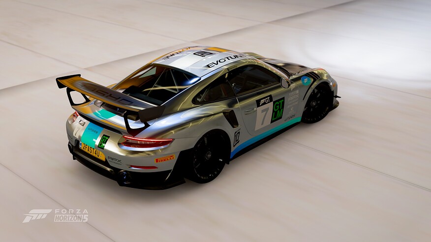 fm7gt2rs2