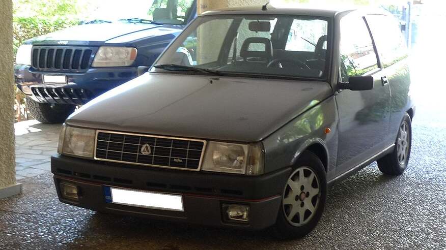 1985-lancia-y10-turbo-619e994f4e67e