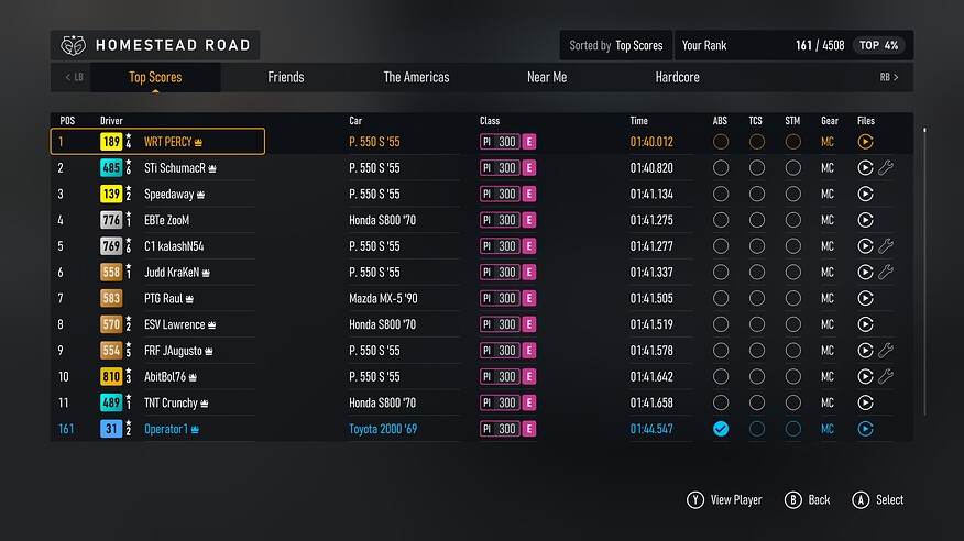 fm-Toyota2000GT-E300-HomesteadRoad-lb