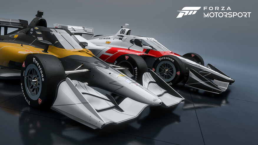 ForzaMotorsport-U21-IndyCar_Group-FocusSpace-01-16x9_1920x1080_WM