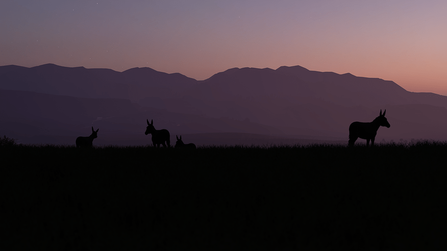 Desktop Screenshot 2023.05.25 - 13.00.44.87