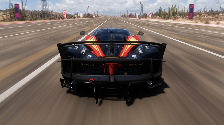 Forza Horizon 5 11.04.2024 21_51_07