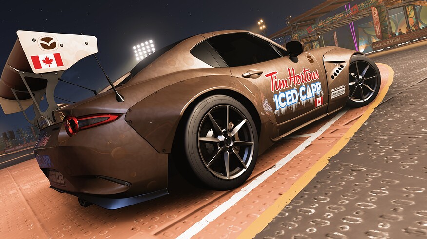 Forza Horizon 5 7_2_2025 6_35_41 AM