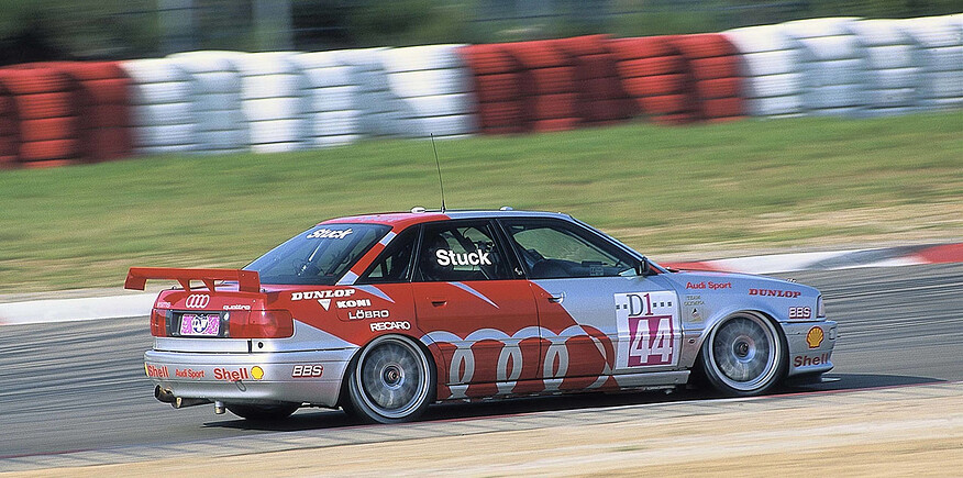1994-audi-80-competition-stw-1