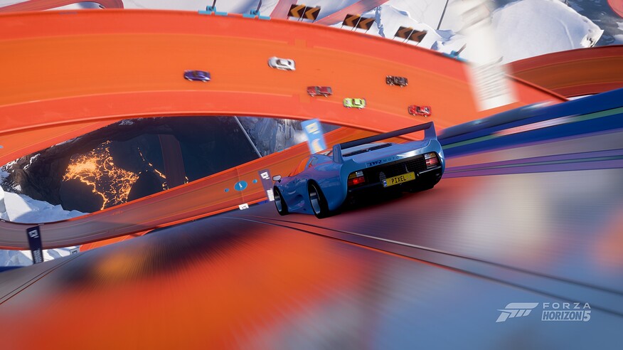 FH5_Jaguar_photo_001