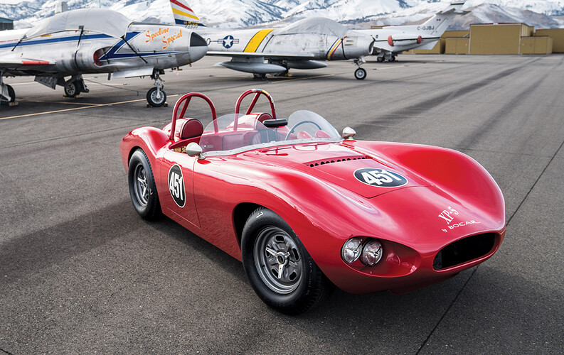 1959-bocar-xp-5-sport-racer-front