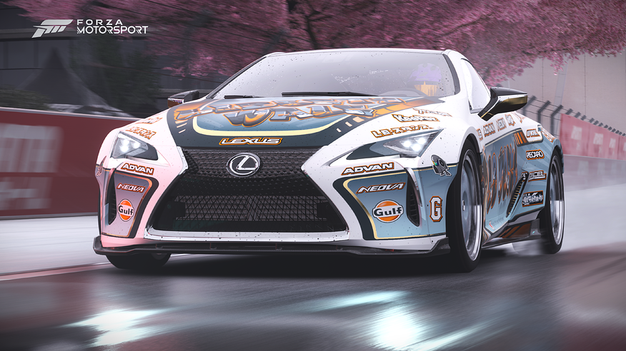 LB Works (2)