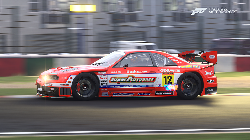 AUTOBACS R33 (3)