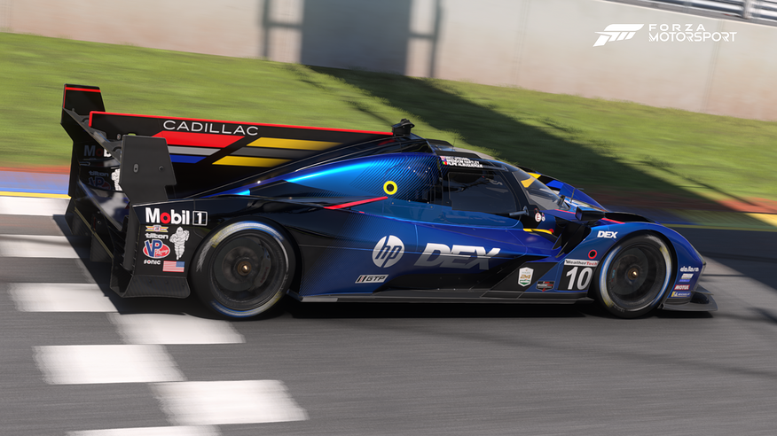 Forza Motorsport Screenshot 2025.09.29 - 12.49.33.56
