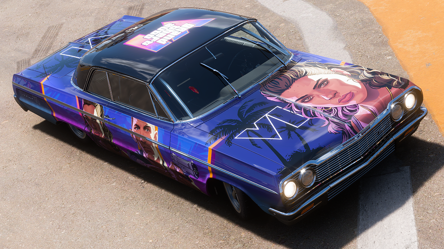 Forza Horizon 5 26-7-2025 19_04_23