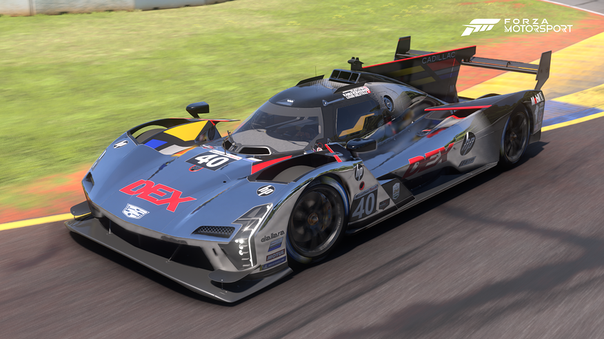 Forza Motorsport Screenshot 2025.09.29 - 12.47.14.28