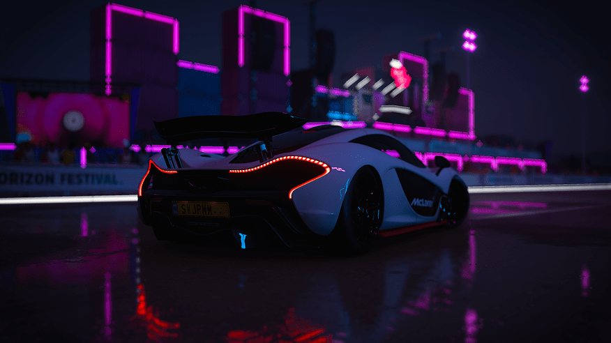 螢幕擷取畫面 2024-05-02 192809