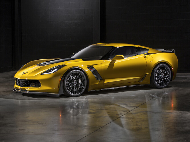 corvette_stingray_z06_13