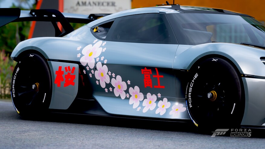 jpn5