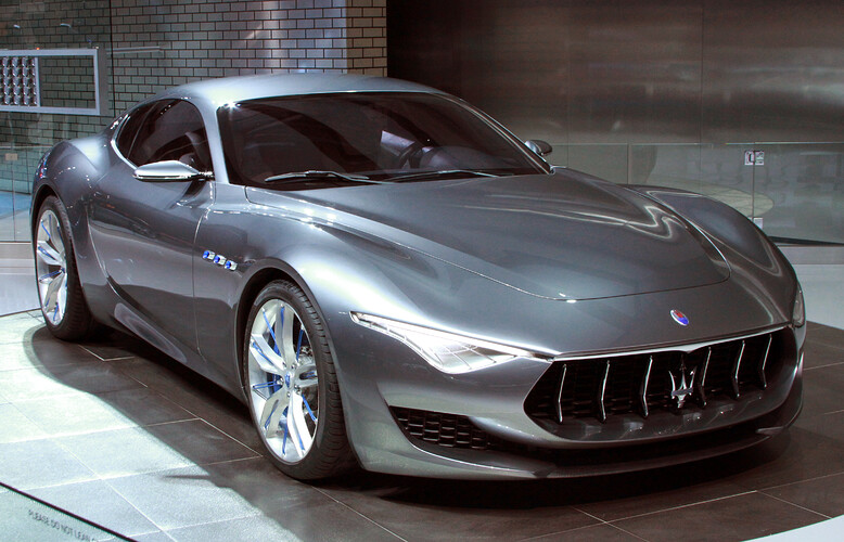 Maserati_Alfieri_-2015_NAIAS(16087661039)_(cropped)