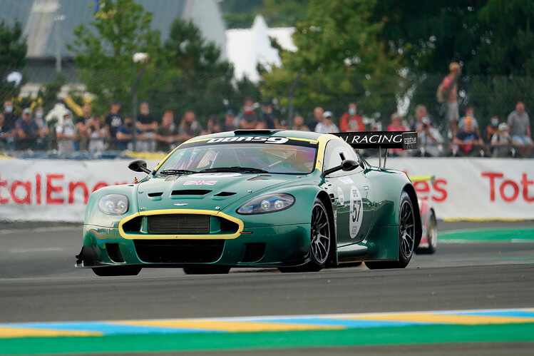 b5ed70_400758c7576242dcabf864ae63affb3e~mv2