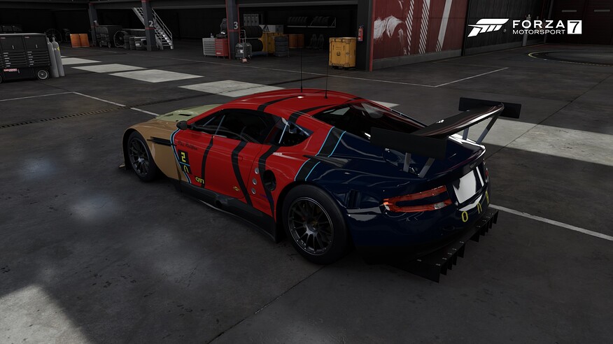DBR9 AL