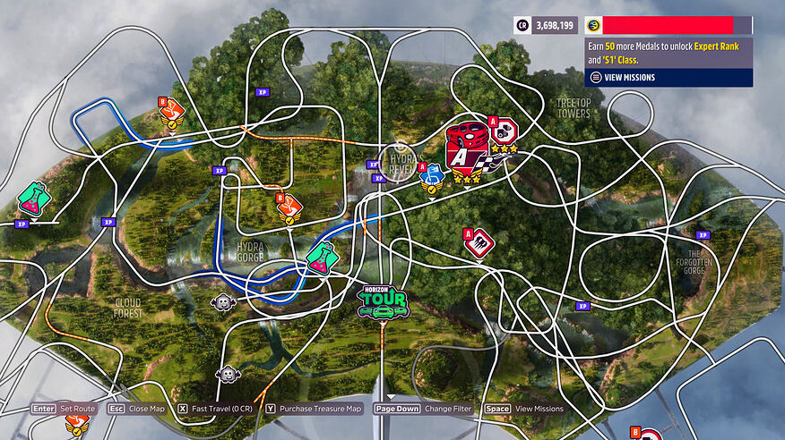 Forza Horizon 5 7_23_2025 16_53_17