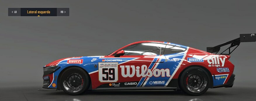 243a3b3b-03b7-43b3-8b44-6e150c976e66