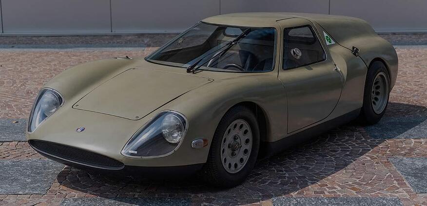 D_Hub_Alfa_Romeo_Scarabeo