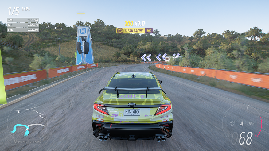 Forza Horizon 5-2025_02_09-09_20_07