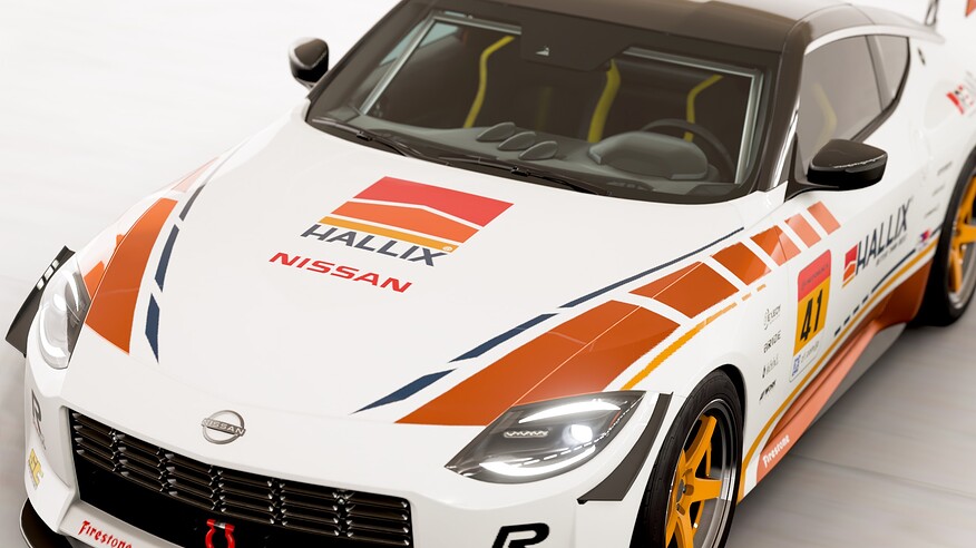 HallixNismo6
