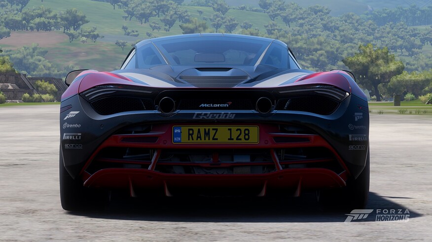 McLaren 01-12-2024.4