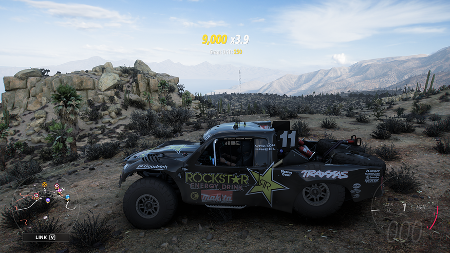 Forza Horizon 5 3_15_2024 8_37_22 PM