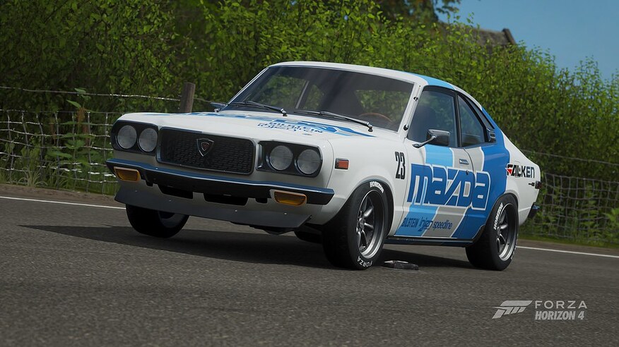 aa