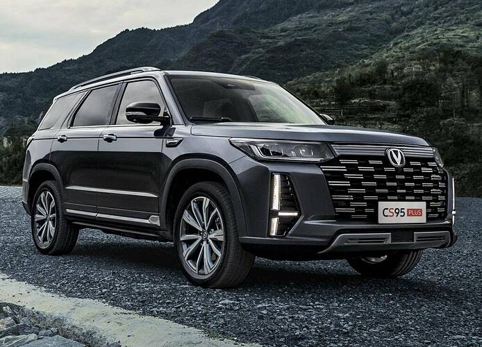 changan_cs95_plus_1_05a602a6069304bc