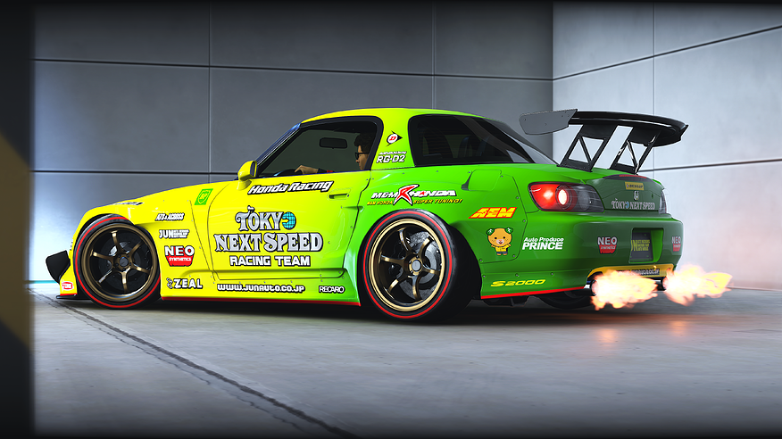 JUN TNS S2000 (5)