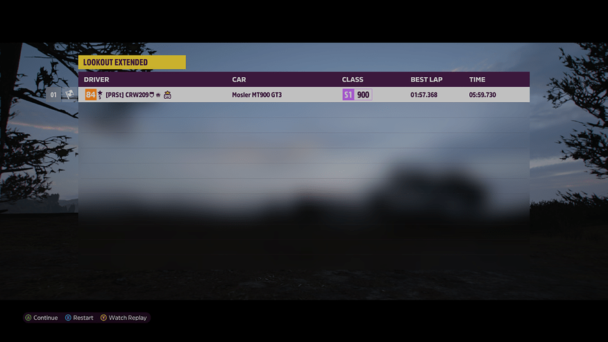 Forza Horizon 5 6_15_2025 12_03_37 AM