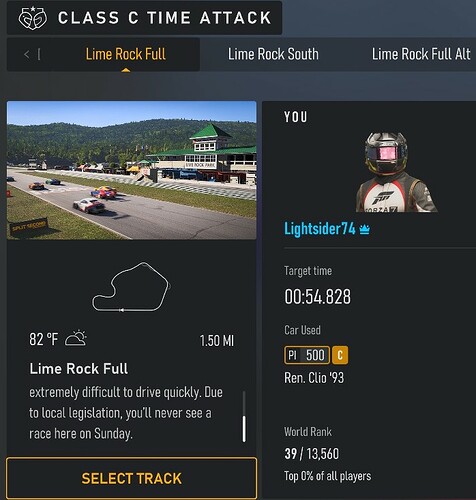 IMG-20250624-WA0005__01