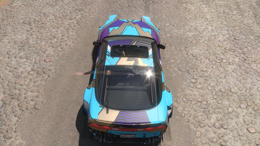 1000001644