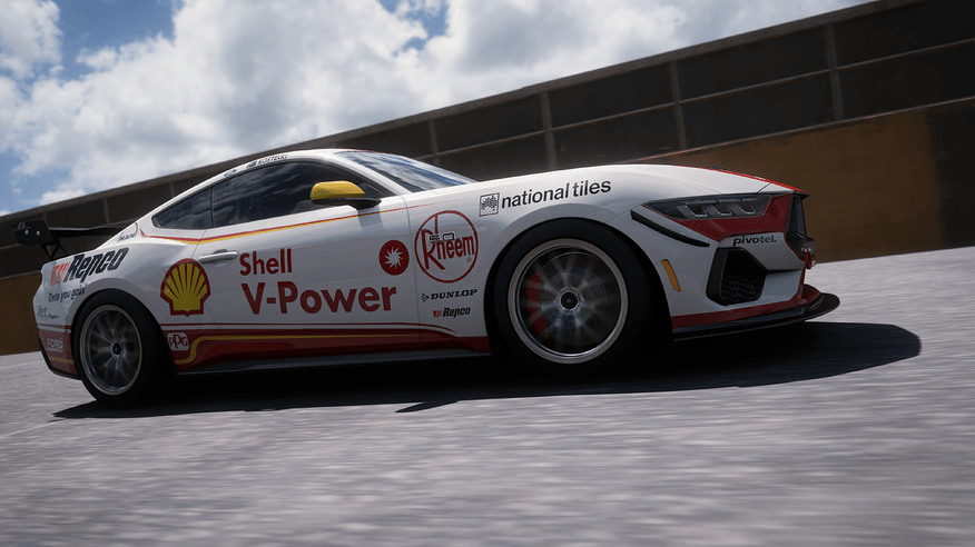 Forza Horizon 5-2025_08_01-02_39_59