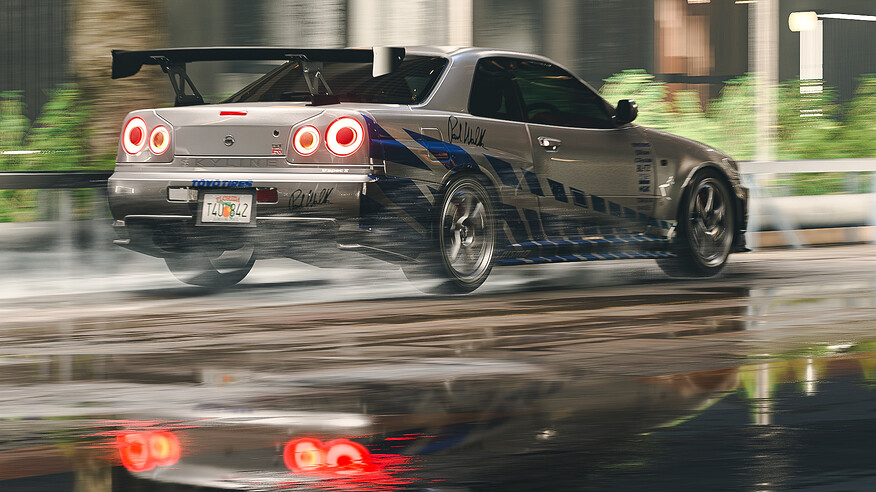 f8d3ac78-1237-4749-aaeb-8fde67cc9a60 (1)