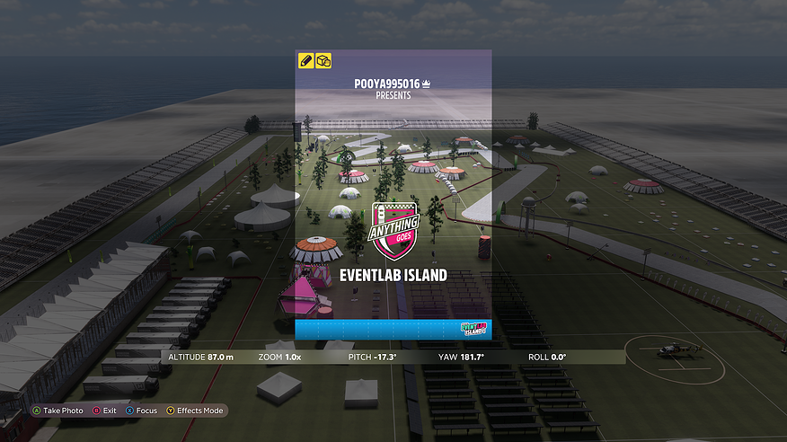 0094dcd4-0866-4531-ae14-3181fd28094c