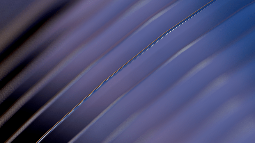 Forza Horizon 5-2024_12_13-22-25-55