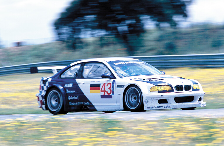 bmw_m3_gtr_alms_16