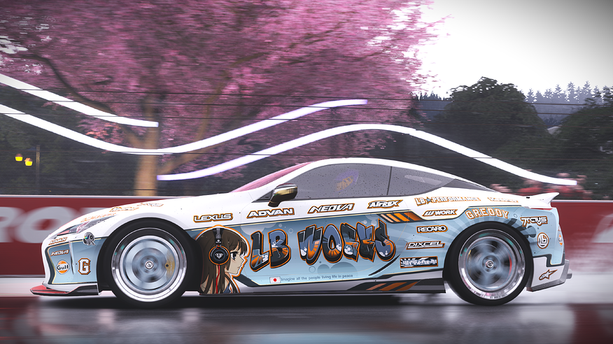 LB Works (3)