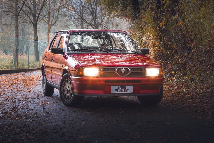 33copertina