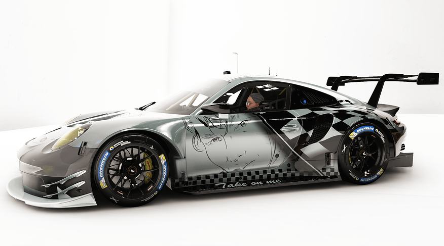 Screenshot 2025-10-20 133125