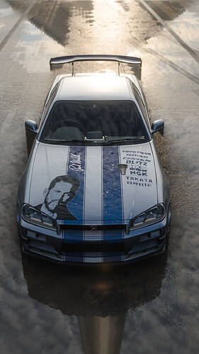 cf4c1048-ea13-40f8-9d32-70e8a90a6673