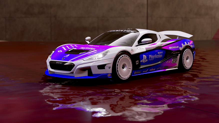 1000032124
