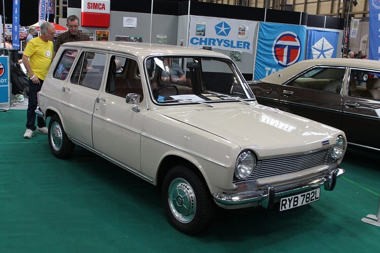 Simca-1100-GLS-Estate-RTB-782-LSimca-1100-1024x683