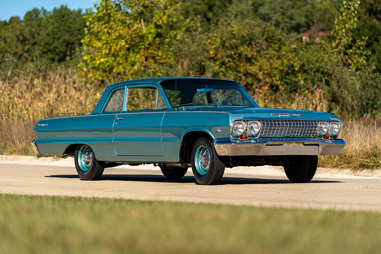chevrolet_biscayne_2-door_sedan16