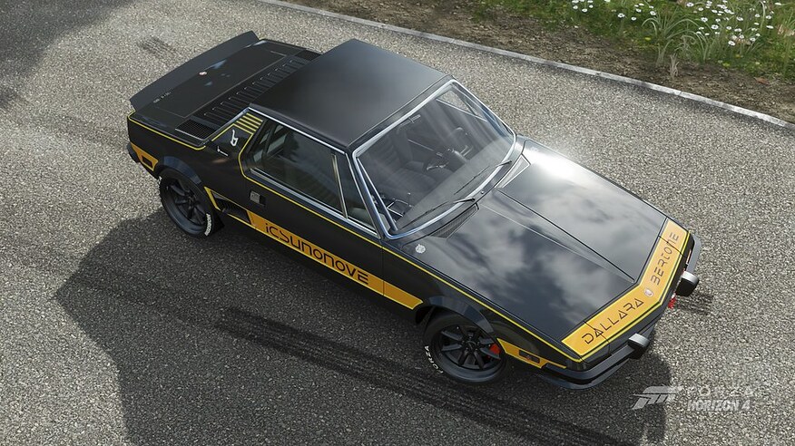 aa