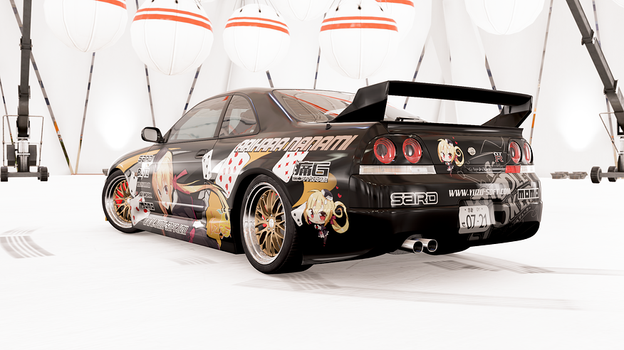 Forza Horizon 5 2023_5_29 22_14_38