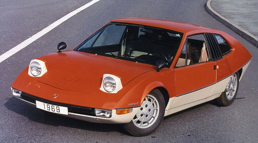 Porsche_914_6_Murene_01pop